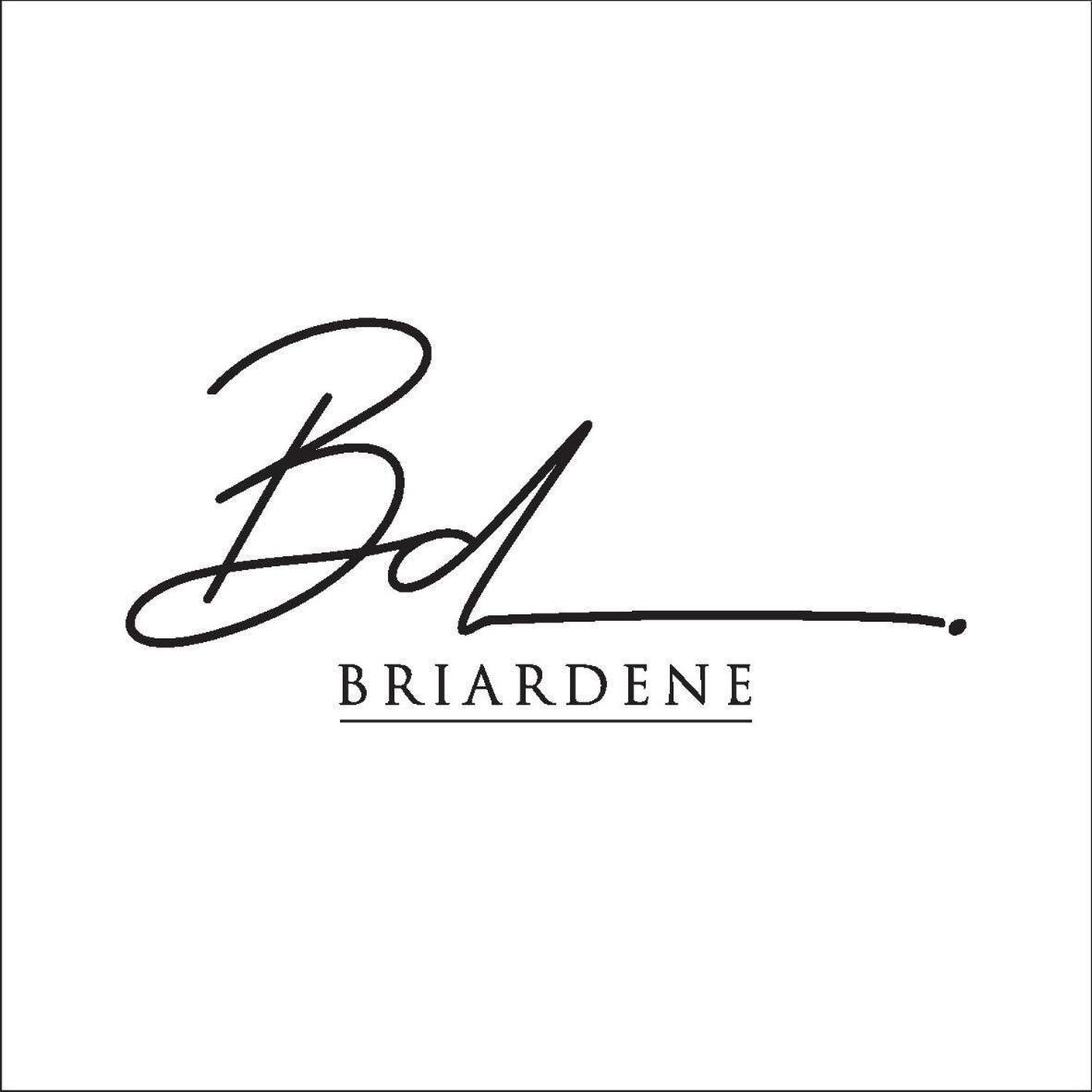 Guest house Briardene
